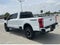 2026 Ford F-250SD F-250® XLT