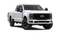2026 Ford F-250SD F-250® XLT