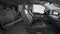 2026 Ford F-250SD F-250® XLT