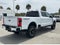 2026 Ford F-250SD F-250® XLT