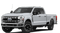 2026 Ford F-250SD F-250® XLT