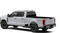 2026 Ford F-250SD F-250® XLT