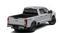 2026 Ford F-250SD F-250® XLT