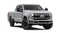 2026 Ford F-250SD F-250® XLT
