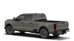 2027 Ford F-250SD F-250® XLT