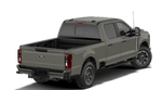 2027 Ford F-250SD F-250® XLT