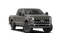 2027 Ford F-250SD F-250® XLT