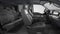 2026 Ford F-250SD F-250® XLT