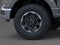 2026 Ford F-250SD F-250® XLT