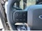 2026 Ford F-250SD F-250® XLT
