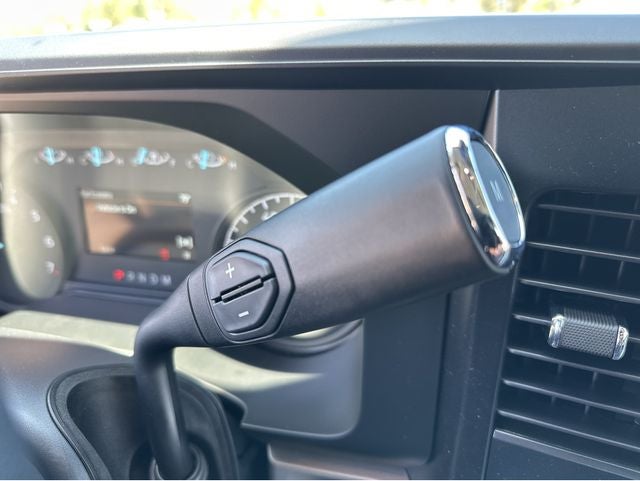 2026 Ford F-250SD F-250® XLT