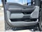 2026 Ford F-250SD F-250® XLT