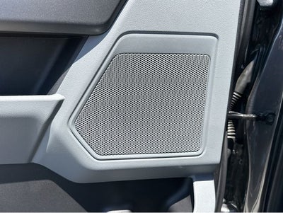 2026 Ford F-250SD F-250® XLT