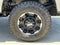 2026 Ford F-250SD F-250® XLT