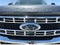 2026 Ford F-250SD F-250® XLT