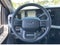 2026 Ford F-250SD F-250® XLT