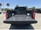 2026 Ford F-250SD F-250® XLT