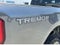 2026 Ford F-250SD F-250® XLT