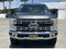 2026 Ford F-250SD F-250® XLT