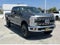 2026 Ford F-250SD F-250® XLT
