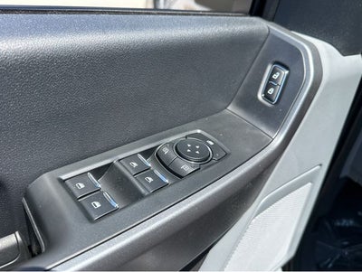 2026 Ford F-250SD F-250® XLT