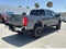 2026 Ford F-250SD F-250® XLT
