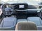 2026 Ford F-250SD F-250® XLT