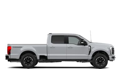 2026 Ford F-250SD F-250® XLT