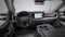 2026 Ford F-250SD F-250® XLT