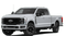 2026 Ford F-250SD F-250® XLT