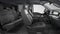 2026 Ford F-250SD F-250® XLT