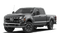 2027 Ford F-250SD F-250® XLT