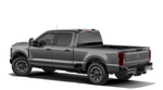 2027 Ford F-250SD F-250® XLT