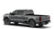 2027 Ford F-250SD F-250® XLT