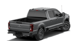 2027 Ford F-250SD F-250® XLT