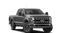 2027 Ford F-250SD F-250® XLT