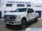 2026 Ford F-250SD F-250® XLT