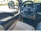 2026 Ford F-250SD F-250® XLT