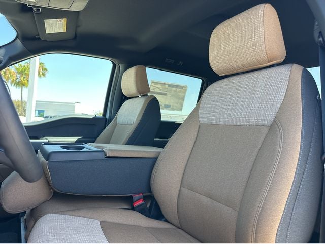 2026 Ford F-250SD F-250® XLT