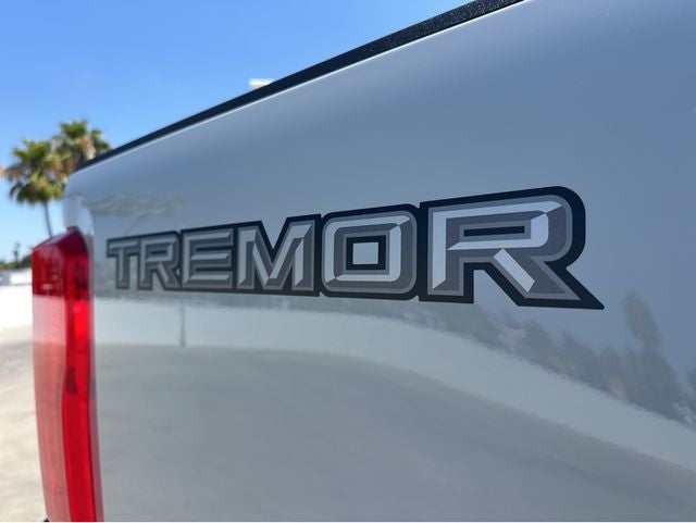 2026 Ford F-250SD F-250® XLT