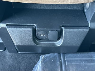 2026 Ford F-250SD F-250® XLT