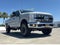 2026 Ford F-250SD F-250® XLT