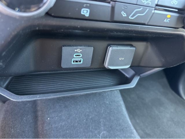 2026 Ford F-250SD F-250® XLT