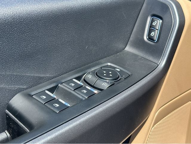 2026 Ford F-250SD F-250® XLT