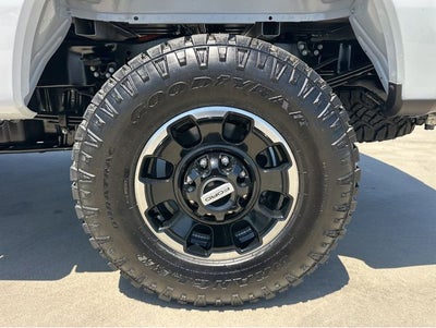 2026 Ford F-250SD F-250® XLT