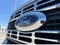 2026 Ford F-250SD F-250® XLT