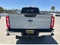 2026 Ford F-250SD F-250® XLT