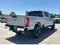 2026 Ford F-250SD F-250® XLT