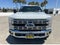 2026 Ford F-250SD F-250® XLT