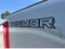2026 Ford F-250SD F-250® XLT